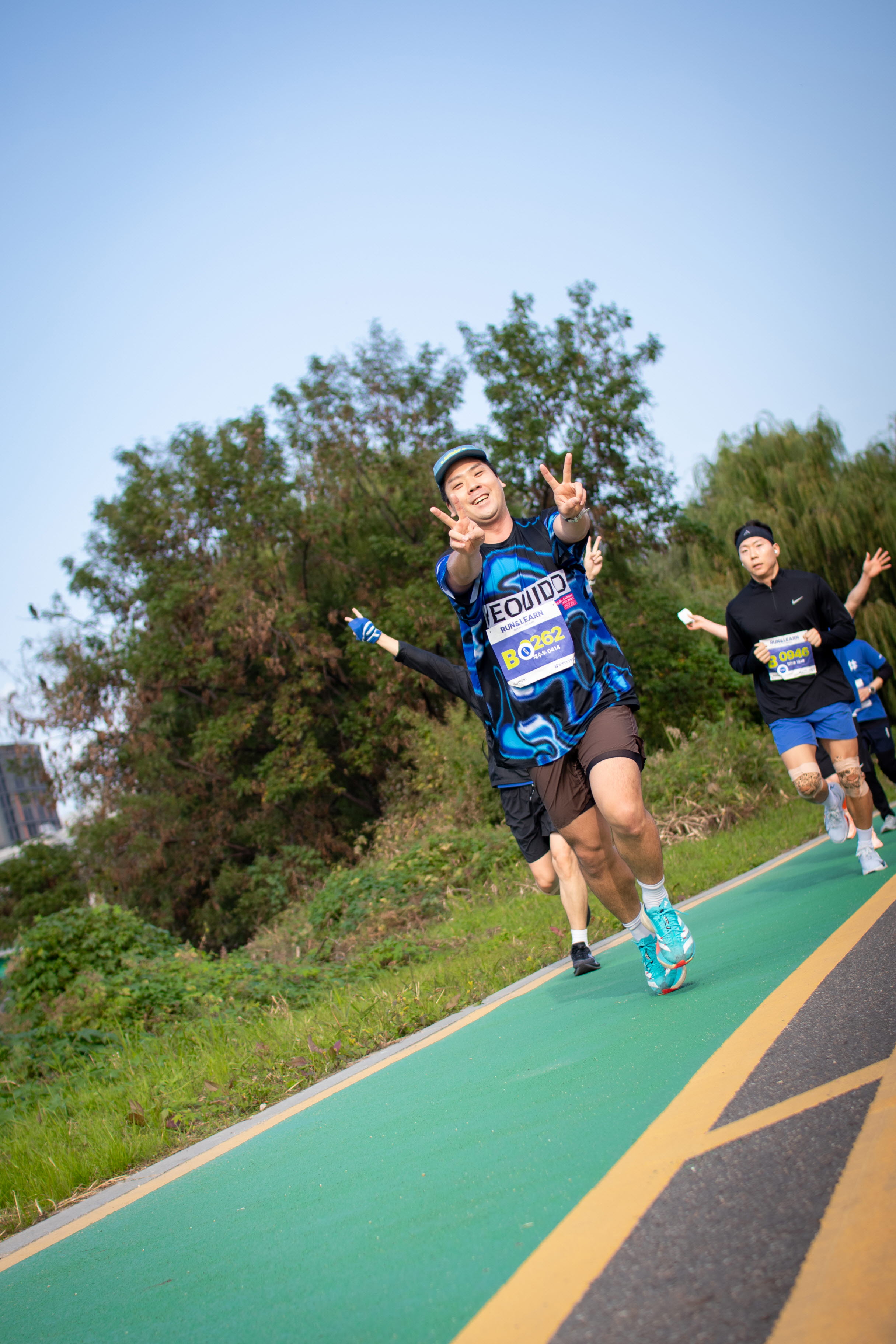 Run&Learn_3  (042).jpg